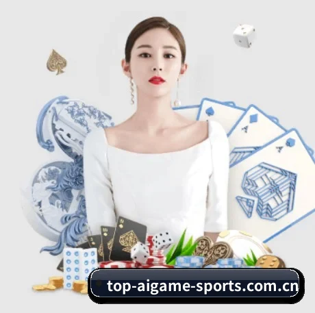 系统革新 - 技术架构全面升级,APP登陆 iOS、Android、Windows、Mac 全平台。