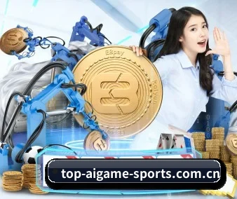 全球扩展 - 业务范围覆盖中国大陆、香港、台湾、东南亚、北美等地区。