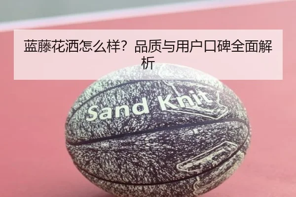 蓝藤花洒怎么样？品质与用户口碑全面解析